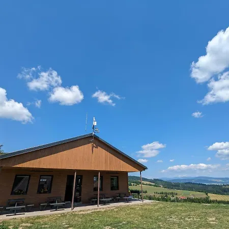 Restaurace A Gansberg