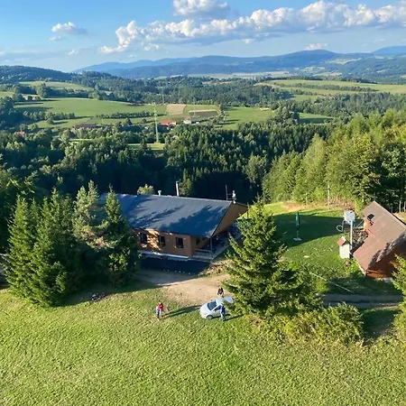 Restaurace A Gansberg Cotkytle