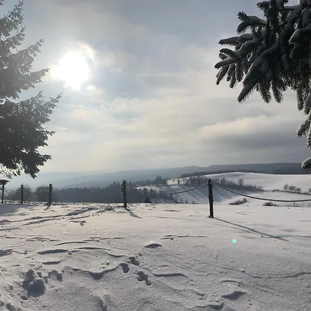 Restaurace A Gansberg Cotkytle