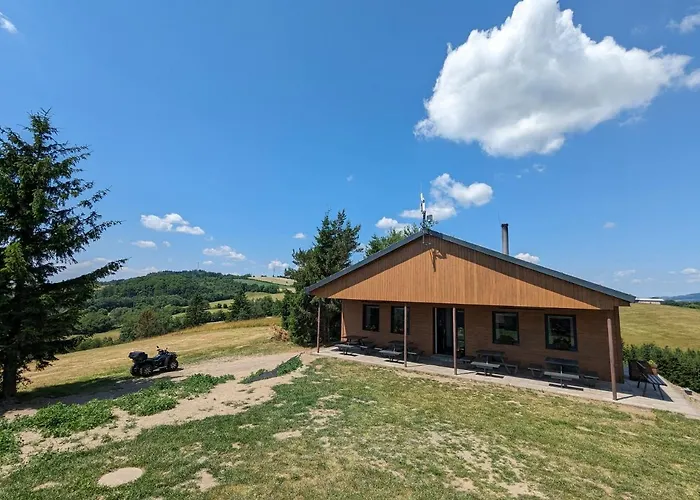 Gansberg Cotkytle