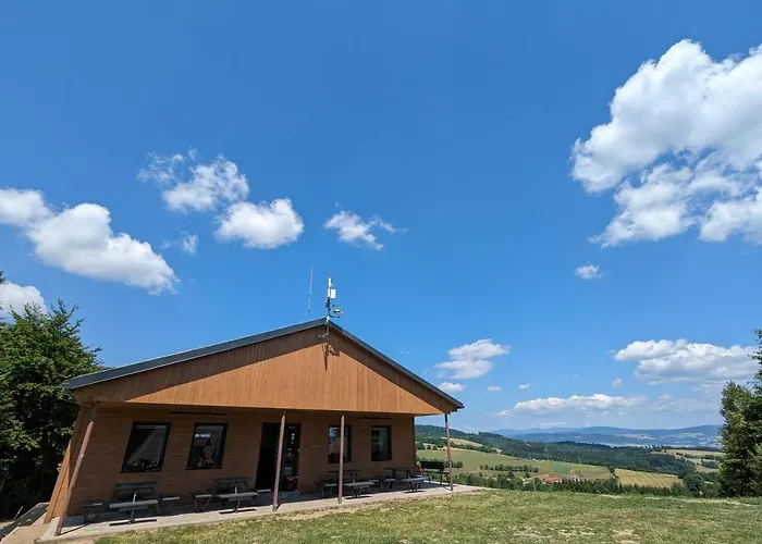Gansberg