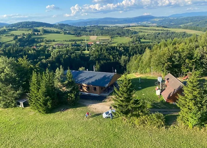 Gansberg Cotkytle