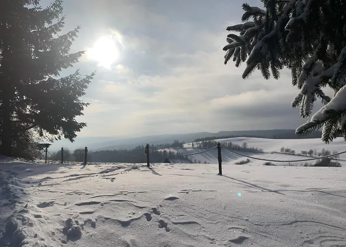 Gansberg Cotkytle